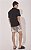 Short Casual Tigres Outline - Imagem 3