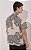 Camisa Manga Curta Tigres Outline - Imagem 3