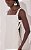 Vestido Midi Jasmim - Imagem 2