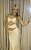Vestido Turim Off White - Imagem 2