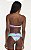 Biquíni Bebel Tie Dye Beach - Imagem 4