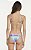 Biquíni Aries Tie Dye Beach - Imagem 3