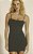 Vestido Lara Dots - Imagem 2