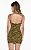 Vestido Lucia Wild Khaki - Imagem 2