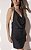 Vestido Curto Essencial - Imagem 2