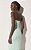 Vestido Midi Lagoa Verde - Imagem 3