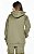 Moletom Jordan Khaki - Imagem 2
