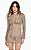 Vestido Lulu Khaki - Imagem 1
