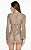 Vestido Lulu Khaki - Imagem 2