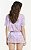 Camiseta Alicia Tie Dye Lilas - Imagem 3