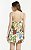 Vestido Melissa Mix Botanic - Imagem 4