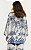Kimono Zita Playa Blue - Imagem 3