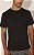 Camiseta Manga Curta Solo - Imagem 2
