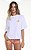 Camiseta Nativa - Imagem 1