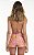 Shorts Kini Pink Bananas - Imagem 2
