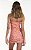 Vestido Victoria Pink Bananas - Imagem 3