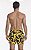 Shorts Sunset Bananas - Imagem 2