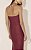 Vestido Midi Jabuticaba - Imagem 3