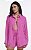 Camisa Sabrina Rosa - Imagem 1