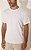 Camiseta Manga Curta Constelações - Imagem 2