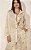 Chemise Curto Astros - Imagem 2