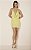Vestido Curto Lume - Imagem 1