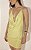 Vestido Curto Lume - Imagem 2