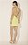 Vestido Curto Lume - Imagem 3