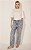 Calça Jeans Floresta - Imagem 1