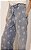 Calça Jeans Floresta - Imagem 2