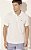 Camisa Polo Horta Off White - Imagem 2
