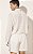 Short Praia Luminar Off White - Imagem 3