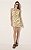 Vestido Curto Chacal - Imagem 1