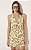 Vestido Curto Chacal - Imagem 2