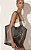 Bolsa Tote Preto - Imagem 1