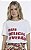 Camiseta Que Delicia O Verão - Imagem 1