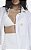 Camisa Sabrina Off White - Imagem 2