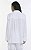 Camisa Sabrina Off White - Imagem 3