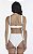 Biquíni Hot Pant Lu Off White - Imagem 3