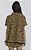 Camisa Nina Leopard - Imagem 3