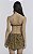 Shorts Leda Leopard - Imagem 2