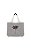 Bolsa Tote Flora Off White - Imagem 2