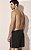 Boardshort Surf Tropea Preto - Imagem 3