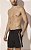 Boardshort Surf Tropea Preto - Imagem 2