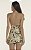 Vestido Lila Floral Sunny - Imagem 2