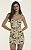 Vestido Lila Floral Sunny - Imagem 1
