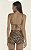 Shorts Kini Tiger Sand - Imagem 3