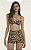 Shorts Kini Tiger Sand - Imagem 2