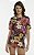 Camiseta Alicia Floral Art - Imagem 1