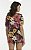Camiseta Alicia Floral Art - Imagem 2